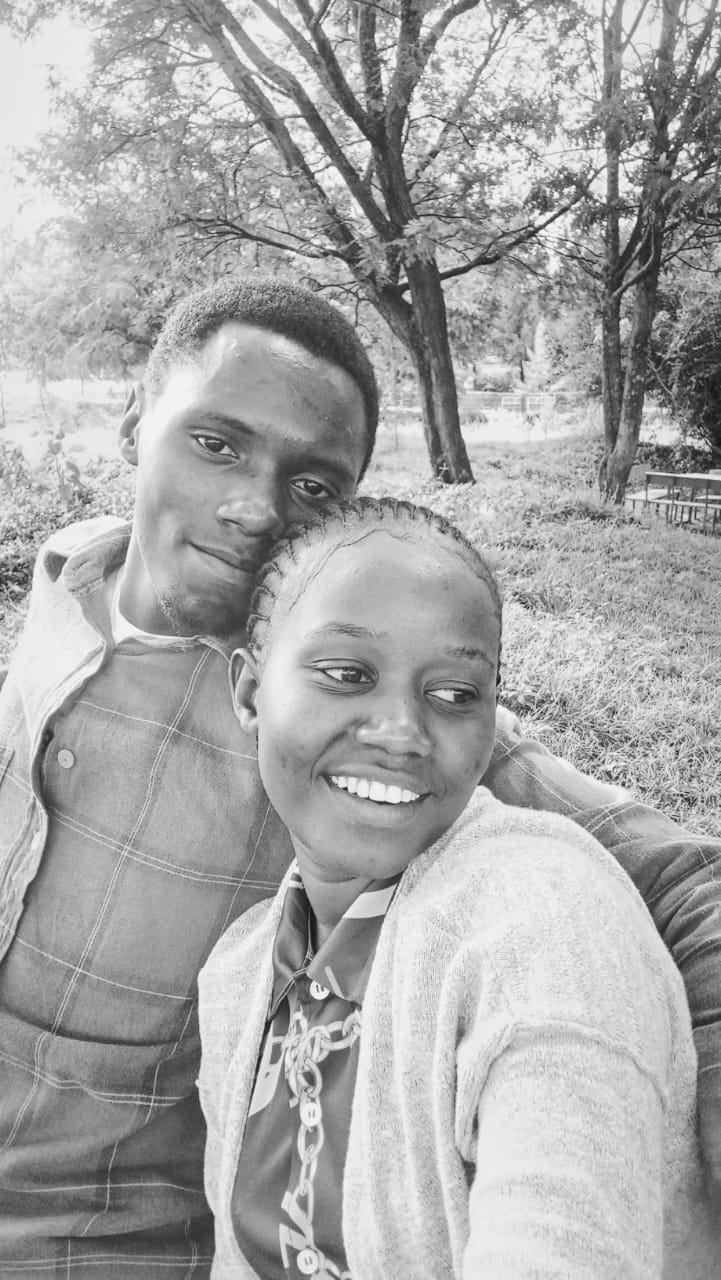 Macvision End of year award part